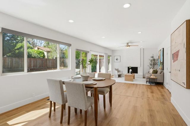 1224 Harvest Road, Pleasanton, CA 94566