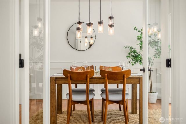 14440 Sunrise Drive NE, Bainbridge Island, WA 98110