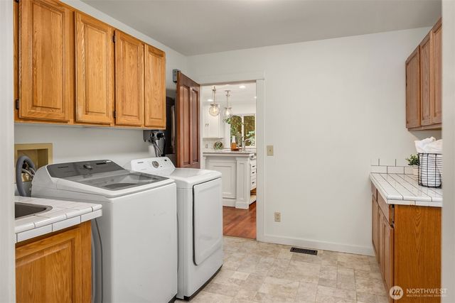 14440 Sunrise Drive NE, Bainbridge Island, WA 98110