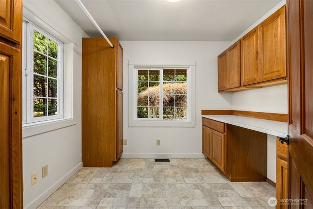 14440 Sunrise Drive NE, Bainbridge Island, WA 98110