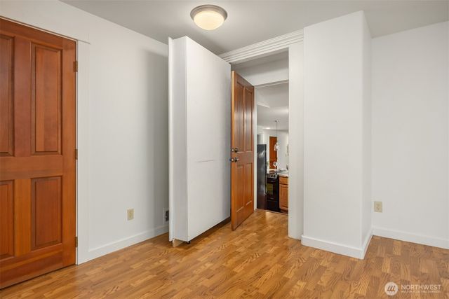 14440 Sunrise Drive NE, Bainbridge Island, WA 98110