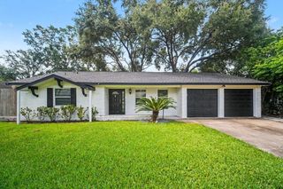 9323 Meadowbriar Lane, Houston, TX 77063