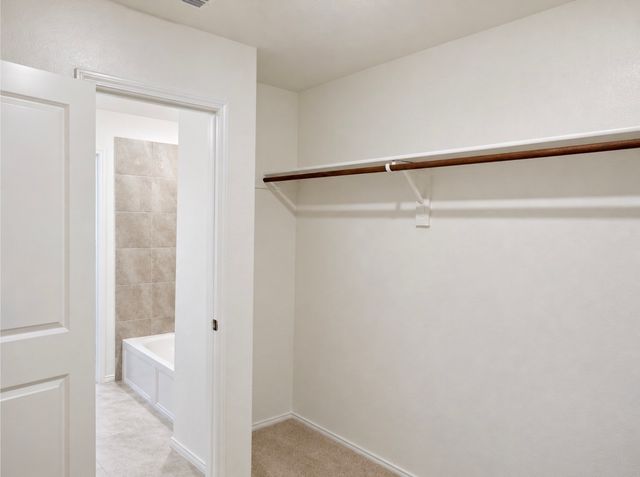 3609 Harper Street, Little Elm, TX 75068