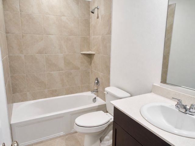 3609 Harper Street, Little Elm, TX 75068