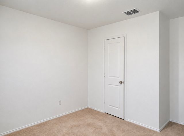 3609 Harper Street, Little Elm, TX 75068