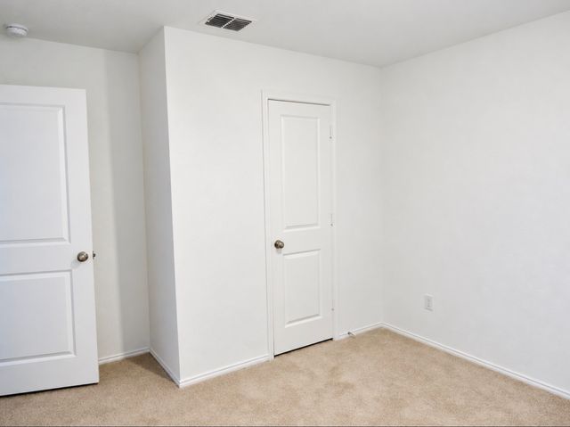 3609 Harper Street, Little Elm, TX 75068