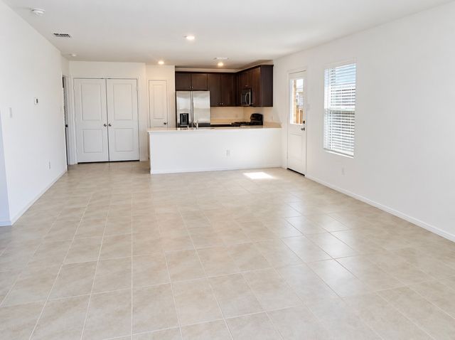 3609 Harper Street, Little Elm, TX 75068