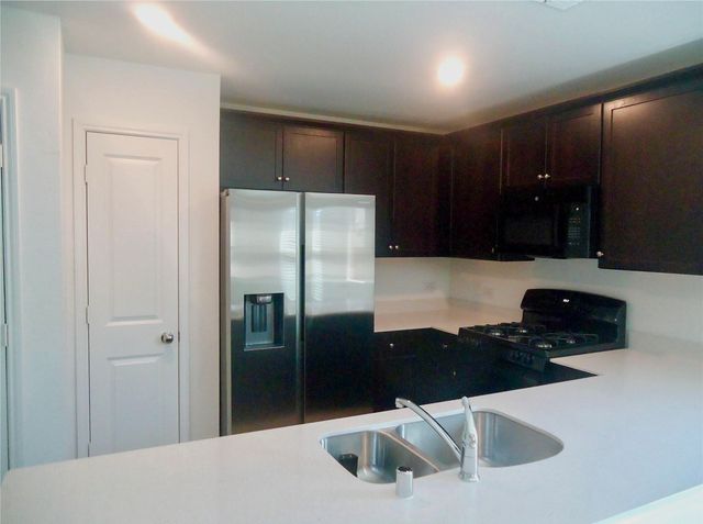 3609 Harper Street, Little Elm, TX 75068
