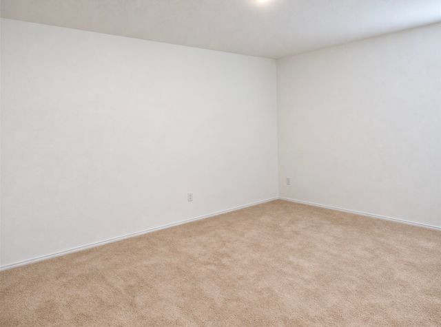 3609 Harper Street, Little Elm, TX 75068