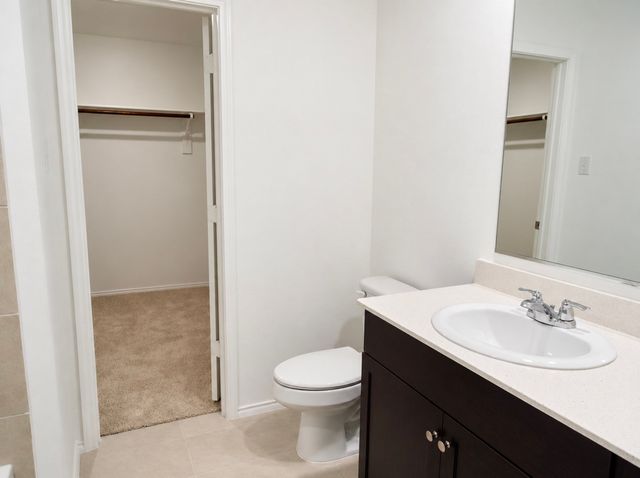 3609 Harper Street, Little Elm, TX 75068