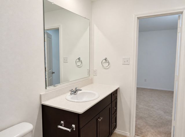 3609 Harper Street, Little Elm, TX 75068