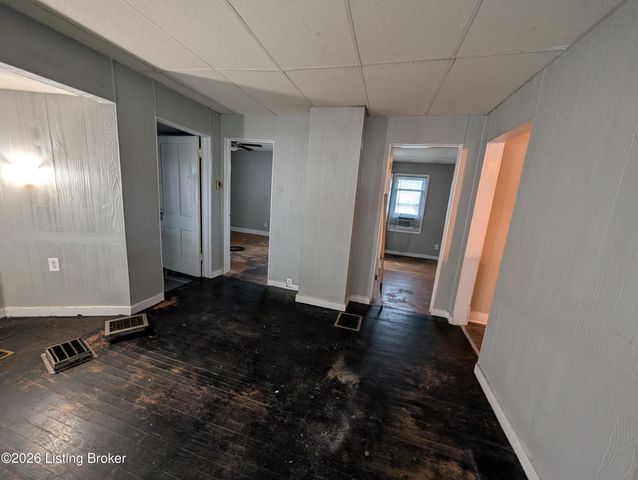 183 N Ewing Ave, Louisville, KY 40206