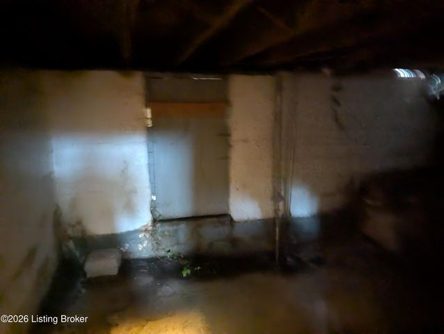 183 N Ewing Ave, Louisville, KY 40206