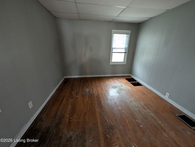 183 N Ewing Ave, Louisville, KY 40206