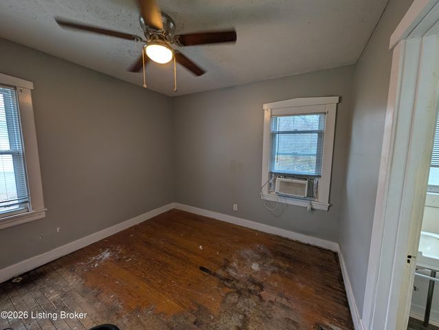 183 N Ewing Ave, Louisville, KY 40206