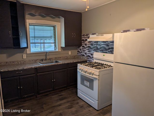 183 N Ewing Ave, Louisville, KY 40206