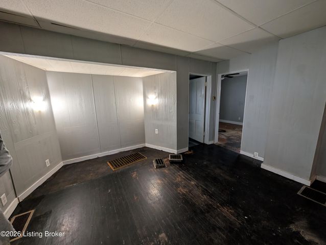 183 N Ewing Ave, Louisville, KY 40206