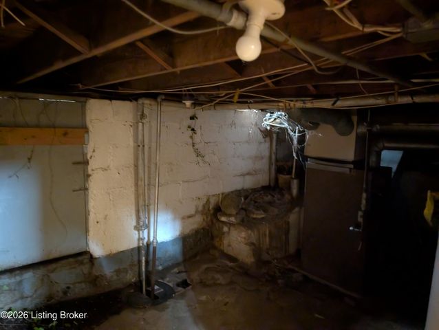 183 N Ewing Ave, Louisville, KY 40206