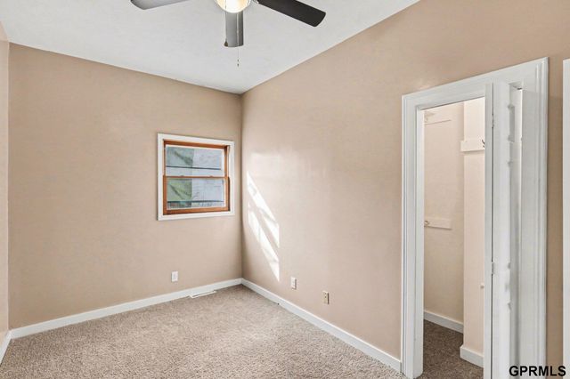 4140 N 58 Street, Lincoln, NE 68507