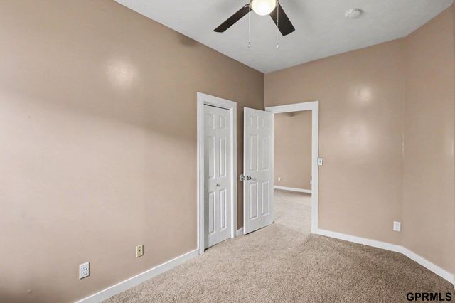 4140 N 58 Street, Lincoln, NE 68507