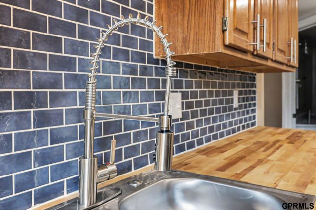 4140 N 58 Street, Lincoln, NE 68507