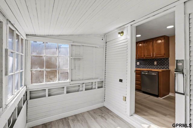 4140 N 58 Street, Lincoln, NE 68507