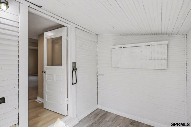 4140 N 58 Street, Lincoln, NE 68507