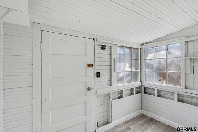 4140 N 58 Street, Lincoln, NE 68507