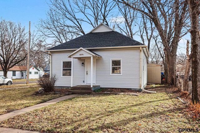 4140 N 58 Street, Lincoln, NE 68507