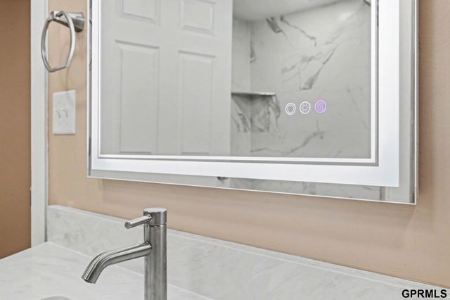 4140 N 58 Street, Lincoln, NE 68507