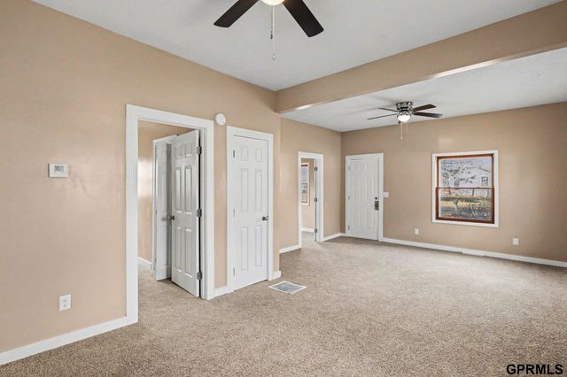 4140 N 58 Street, Lincoln, NE 68507