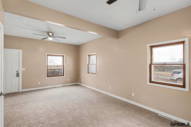 4140 N 58 Street, Lincoln, NE 68507