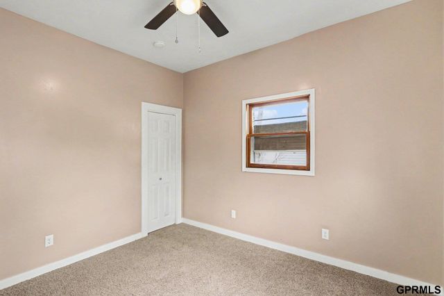 4140 N 58 Street, Lincoln, NE 68507