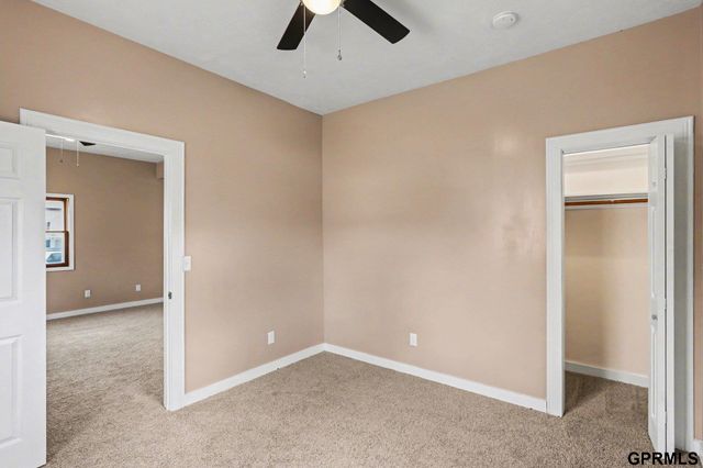 4140 N 58 Street, Lincoln, NE 68507