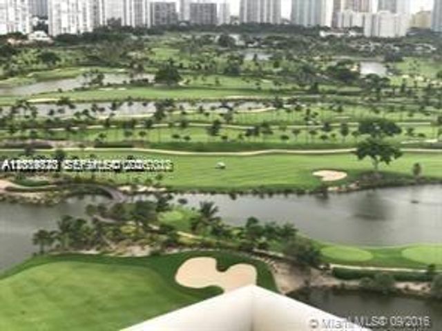 19501 W Country Club Dr 2115, Aventura, FL 33180