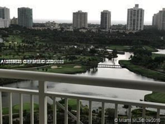 19501 W Country Club Dr 2115, Aventura, FL 33180