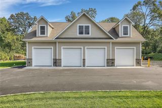 20 Mac Farlane Road, Wappingers Falls, NY 12590