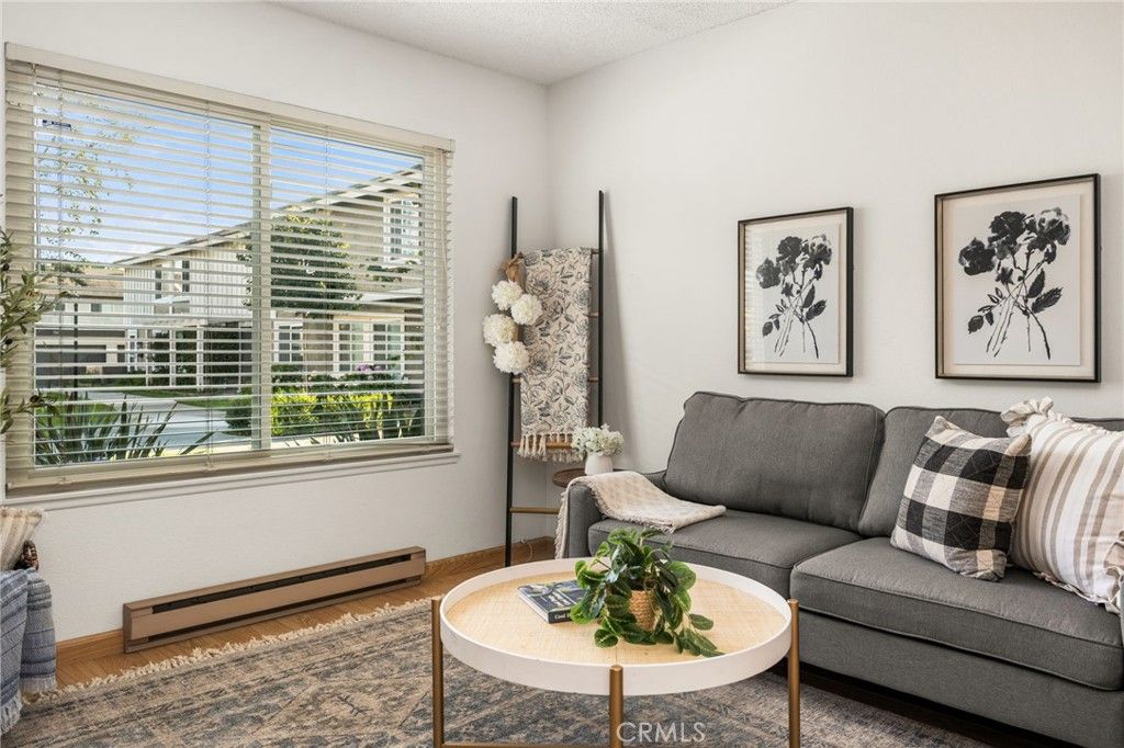 7128 Marshall, Stanton, CA 90680 — exterior