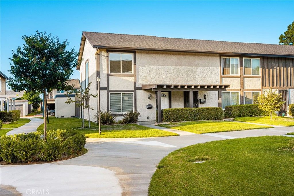 7128 Marshall, Stanton, CA 90680 — photo 2