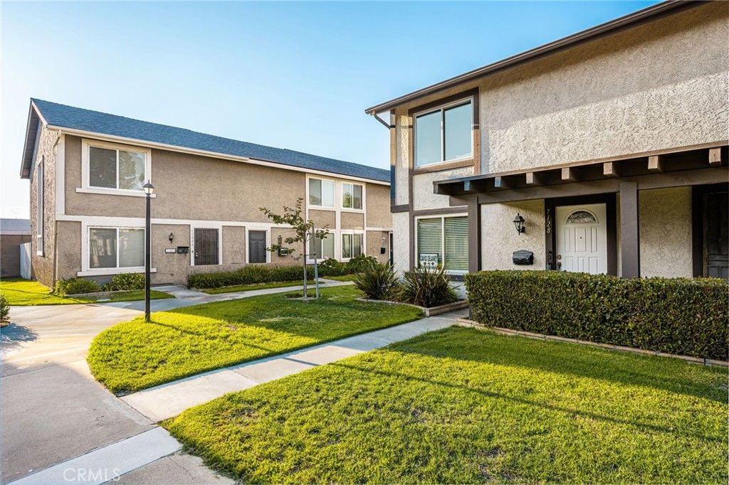 7128 Marshall, Stanton, CA 90680 — photo 4