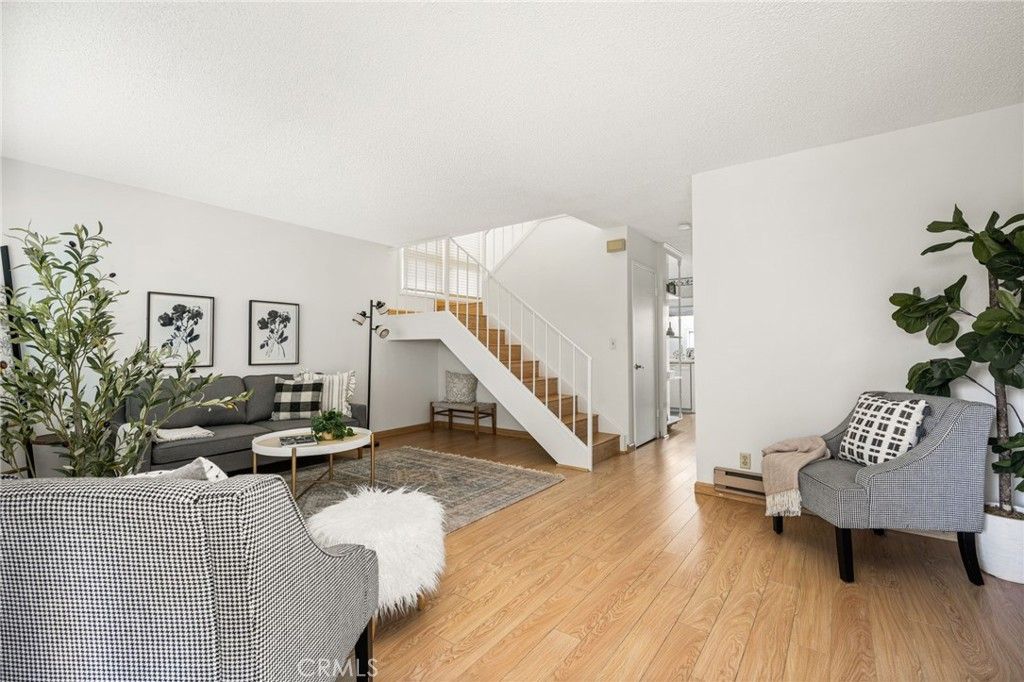 7128 Marshall, Stanton, CA 90680 — photo 5