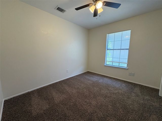 1362 Southridge Drive, Lancaster, TX 75146
