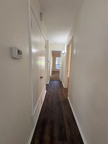 1362 Southridge Drive, Lancaster, TX 75146