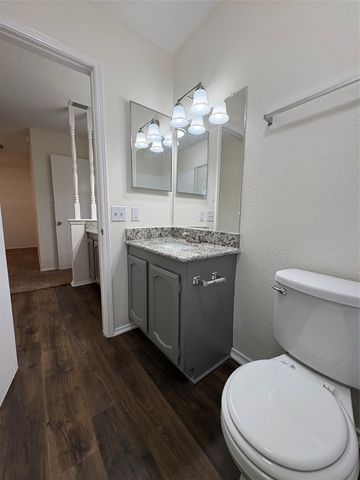 1362 Southridge Drive, Lancaster, TX 75146