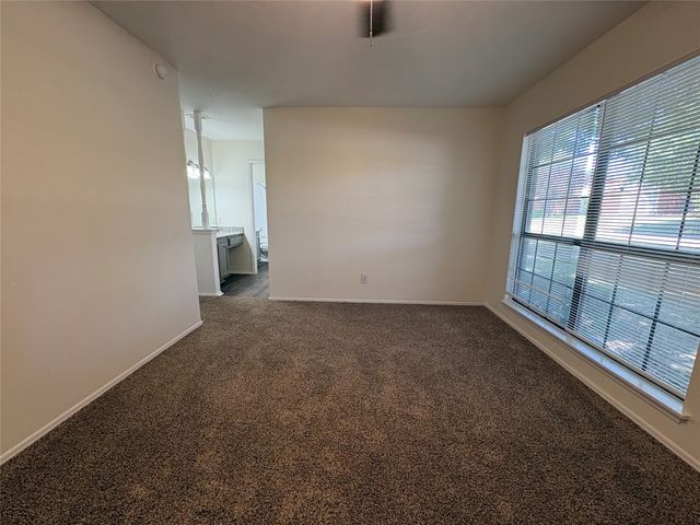 1362 Southridge Drive, Lancaster, TX 75146