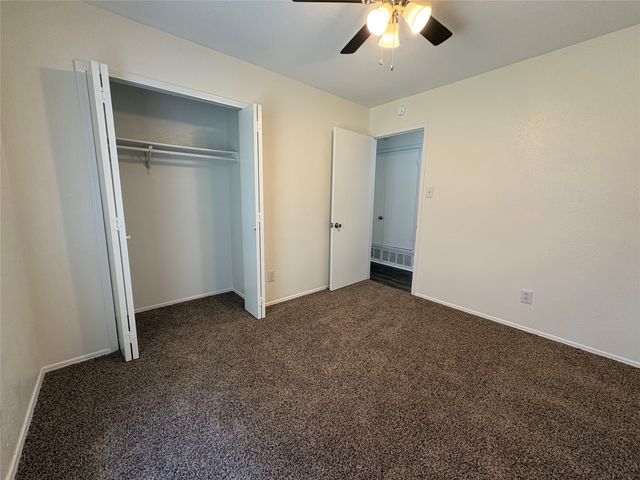 1362 Southridge Drive, Lancaster, TX 75146