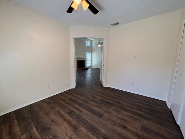 1362 Southridge Drive, Lancaster, TX 75146