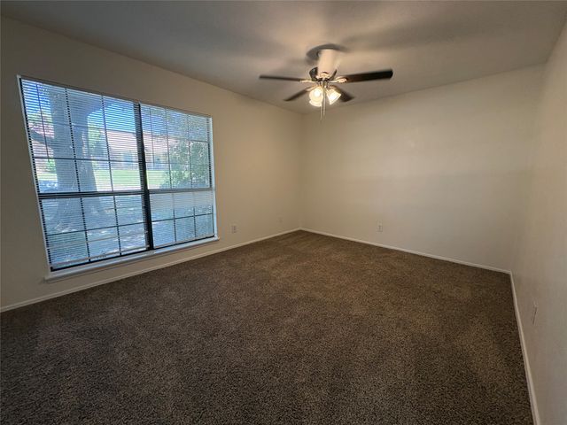 1362 Southridge Drive, Lancaster, TX 75146