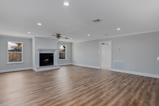 1358 Anita Street, Bossier City, LA 71112