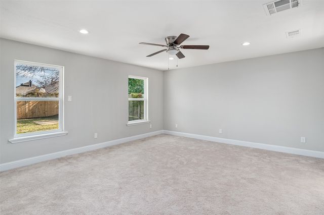 1358 Anita Street, Bossier City, LA 71112